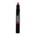 Annabelle Twistup Retractable Lipstick, Red Carpet, 1.5 Gram Beauty & Personal Care ANNABELLE