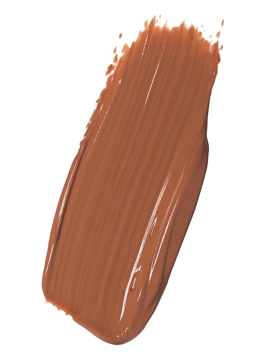 Chantecaille, Future Skin Gel Foundation, Suntan Beauty & Personal Care Chantecaille