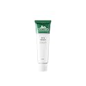 VT COSMETICS CICA Cream, CICALIO Facial Care Cream, Skin Relax, Redness Skin cream, Skin Calming Care, Centella Asiatica Extract, Hyaluronic Acids Beauty & Personal Care VT COSMETICS