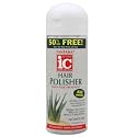 Fantasia Ic Hair Polisher Aloe Daily Treatment 2 Ounce(12 Pack) Beauty & Personal Care Fantasia
