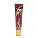 Victoria's Secret Flavored Lip Gloss Apple Brulee 0.46 Oz Beauty & Personal Care Victoria's Secret