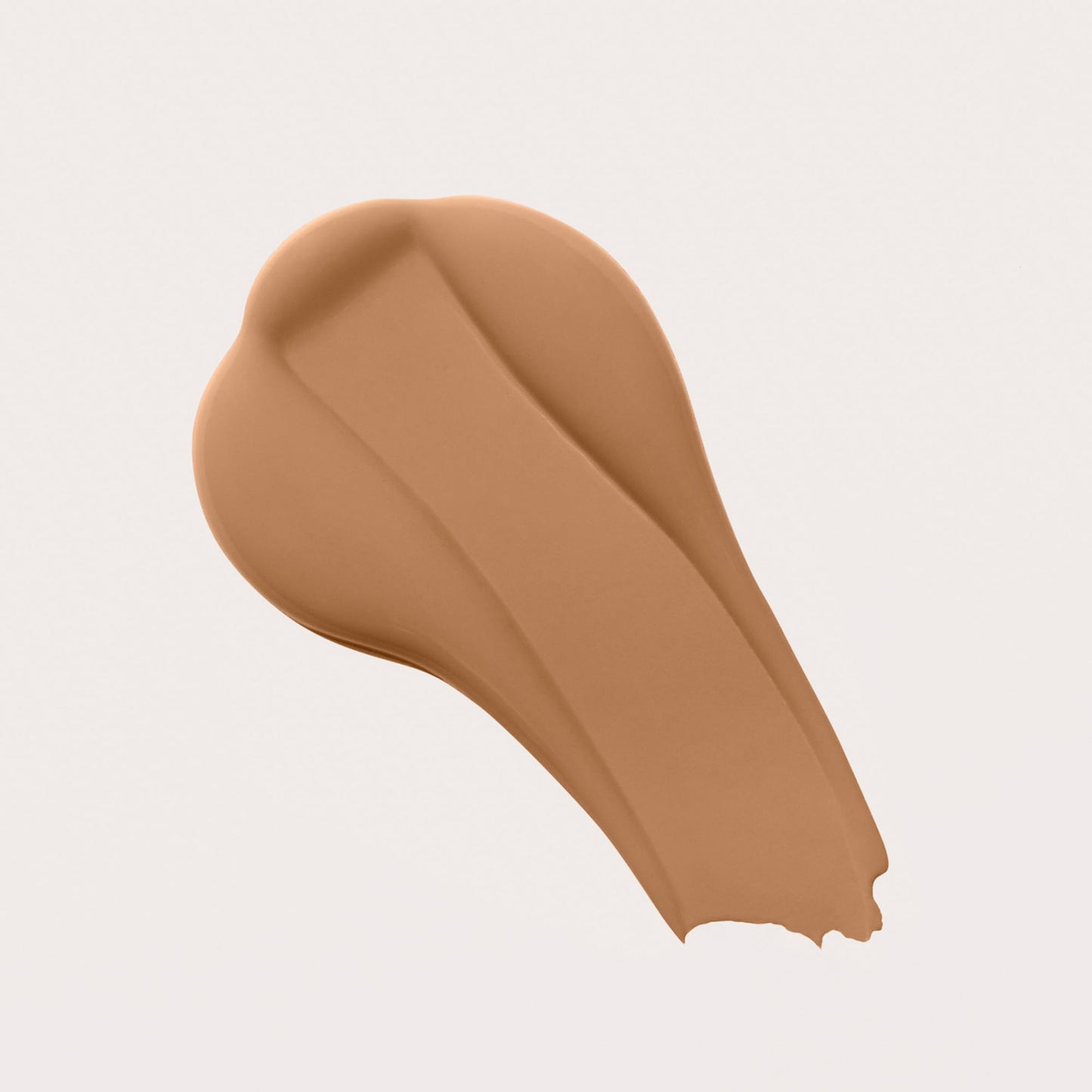 VASANTI Oil-Free Foundation & Concealer in 1 - Liquid Cover-Up (V2) - Full Matte Coverage Long Lasting Paraben-Free Vegan Friendly Makeup Beauty & Personal Care VASANTI