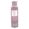 Victoria's Secret Fragrance Mist Velvet Petals Bliss 8.4 Fl Oz Beauty & Personal Care Victoria's Secret