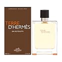 Terre D'Hermes by Hermes for Men 6.7 oz oz Eau de Toilette Spray Beauty & Personal Care Hermès