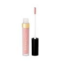 Trish McEvoy Easy Lip Gloss in shade Babe, 3 ml / 0.10 fl oz Beauty & Personal Care Trish McEvoy