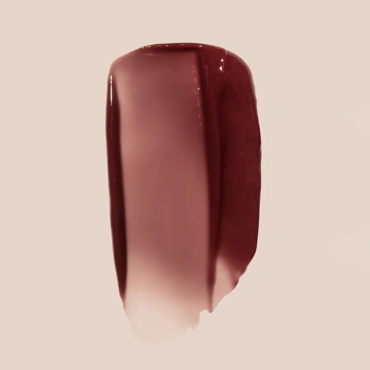 Summer Fridays Lip Butter Balm - Moisturizing Lip Gloss for Instant Shine + Sheer Color - With Nourishing Shea Butter - Everyday Makeup + Skin Care Beauty and Personal Care Summer Fridays