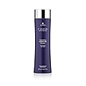 Alterna Haircare CAVIAR Anti Aging Replenishing Moisture Shampoo, 8.5 Fl Oz (Pack of 1) Beauty & Personal Care Alterna