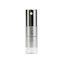 Quintessence SkinScience Serum C 1fl oz/30 ml Beauty & Personal Care Quintessence