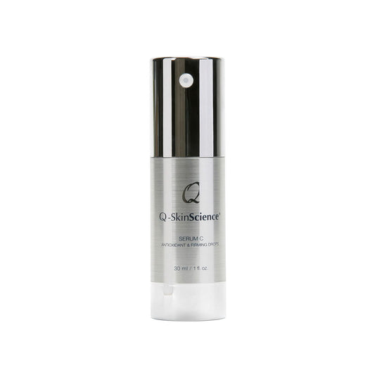 Quintessence SkinScience Serum C 1fl oz/30 ml Beauty & Personal Care Quintessence