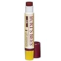 Burt's Bees Lip Shimmer Fig - 0.09 oz (Pack of 2) Beauty & Personal Care Burt's Bees
