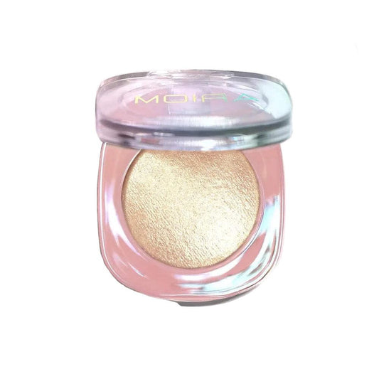 Moira Dreamlight Highlighter (006, Gold Frost)