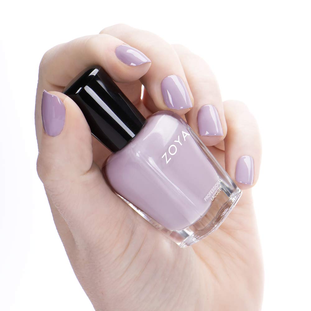 ZOYA Nail Polish, Birch Beauty & Personal Care ZOYA