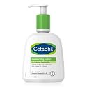 Cetaphil Moisturizing Lotion, Fragrance Free, 16 Ounce Beauty & Personal Care Cetaphil