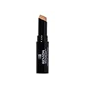 Revlon Photo Ready Concealer, Medium, 0.11 Ounce Beauty & Personal Care REVLON
