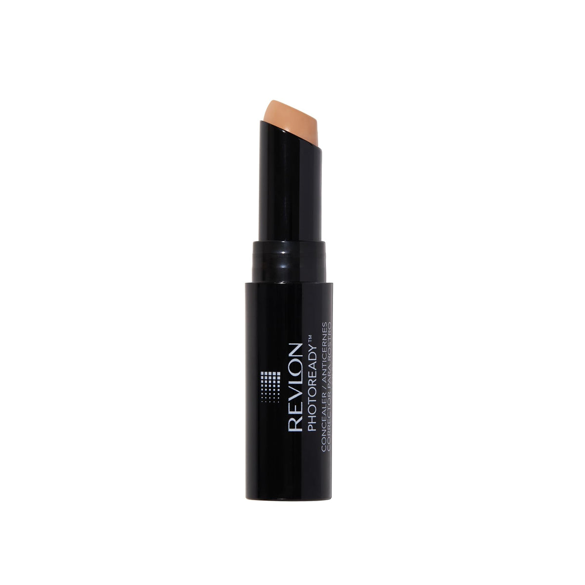 Revlon Photo Ready Concealer, Medium, 0.11 Ounce Beauty & Personal Care REVLON
