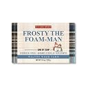 Walton Wood Farm, 8.6 oz Soap: (Frosty the Foam-Man) Beauty & Personal Care Walton Wood Farm