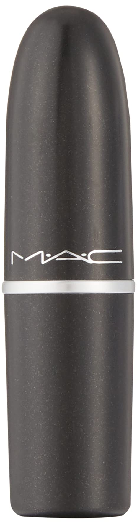 Mac Lipstick - Fresh Moroccan (Frost) -3g/0.1oz By Mac Beauty & Personal Care MAC