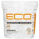 ECOCO EcoStyler Styling Gel Krystal, 32 oz (Pack of 3) Beauty & Personal Care ECOCO