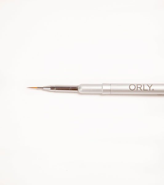 ORLY Manicure Essentials and Nail Art Tools (Dotter Duo)