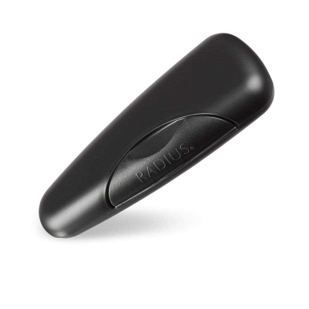 RADIUS CASE,RAZOR, CT Beauty and Personal Care RADIUS