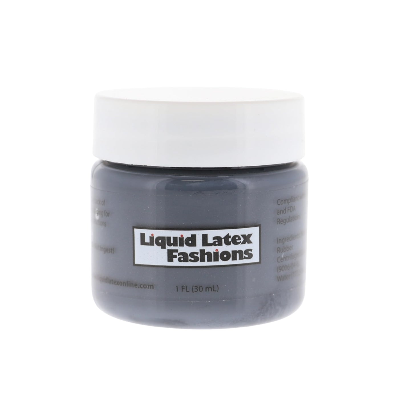 Neon Skeleton Liquid Latex Face and Body Paint Kit- 4-Pack 1 Ounce, 4 Brush-Set, Blacklight, Special Effects, Art, Theater, Parties, Cosplays Beauty & Personal Care Liquid Latex Fashions
