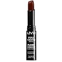 NYX Nyx cosmetics full throttle lipstick loaded Beauty & Personal Care NYX PROFESSIONAL MAKEUP