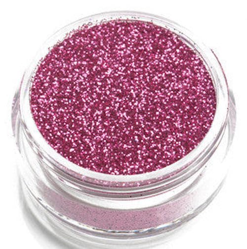 12 Pack of Glimmer Body Art Shimmer Body Glitters Beauty & Personal Care Glimmer Body Art
