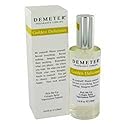 Demeter Golden Delicious Cologne Spray 4 oz for Women Beauty & Personal Care DEMETER