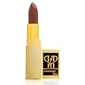 VIP Cosmetics Burlesque Dancer Pin Up Red Forever Always Lipstick Gold Make Up Beauty & Personal Care VIP Cosmetics