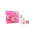 Chantecaille, Rose Glow Trio Set Beauty & Personal Care Chantecaille