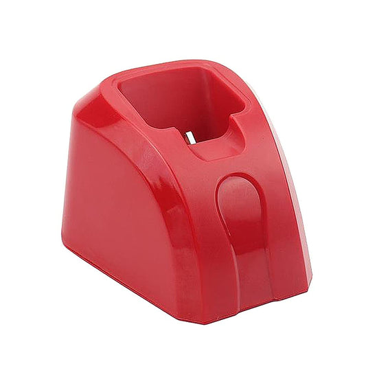ZUIAI Hair Clipper Charging Stand Base Dock Station Cradle for Hair Clipper Charging Station Replacement(White-Dinosaur Doodle4) Beauty and Personal Care ZUIAI