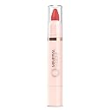 Mineral Fusion, Lip Tint Sheer Moist Courageous, 0.1 Ounce Beauty & Personal Care Mineral Fusion