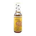 Smink Myrrh Bath Water (5 oz) Beauty & Personal Care Smink
