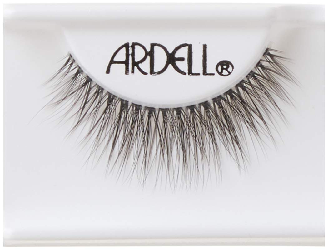 Faux Mink 812 Black Beauty & Personal Care Ardell