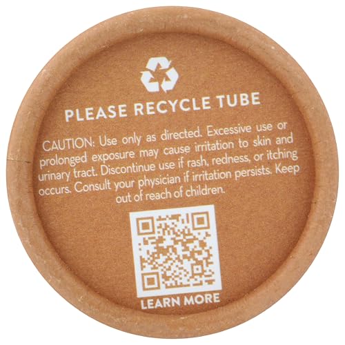 PACHA SOAP Pacha Peaces Holiday Froth Bomb Collection, 8 OZ Beauty & Personal Care Pacha Soap Co
