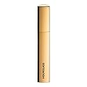 Hourglass Caution Extreme Lash Mascara. Volumizing and Lengthening Mascara for Dramatic Lashes. Cruelty-Free and Vegan Beauty & Personal Care HOURGLASS