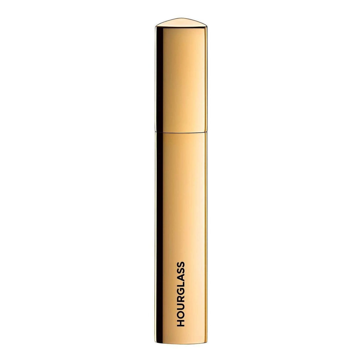 Hourglass Caution Extreme Lash Mascara. Volumizing and Lengthening Mascara for Dramatic Lashes. Cruelty-Free and Vegan Beauty & Personal Care HOURGLASS