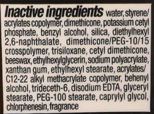 Neutrogena Beach Defense 3 Pack Bundle Water Resistant Sunscreen Body Lotion with Broad Spectrum SPF 70, Oil-Free and Fast-Absorbing, 6.7 oz Beauty & Personal Care Neutrogena