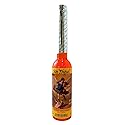 Crusellas San Miguel (Saint Michael) Cologne 7 Fl. Oz. Beauty & Personal Care Crusellas
