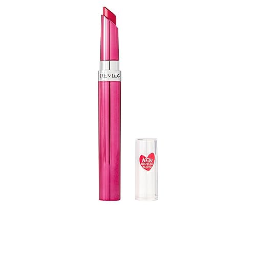 Revlon Ultra HD Gel Lipcolor, HD Vineyard Beauty & Personal Care REVLON