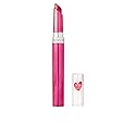Revlon Ultra HD Gel Lipcolor, HD Vineyard Beauty & Personal Care REVLON