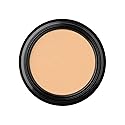 Glo Skin Beauty Oil-Free Camouflage Concealer - Correct and Conceal Imperfections, Blemishes & Dark Spots, Nourishing Makeup for a More Even Beauty & Personal Care Glo Skin Beauty
