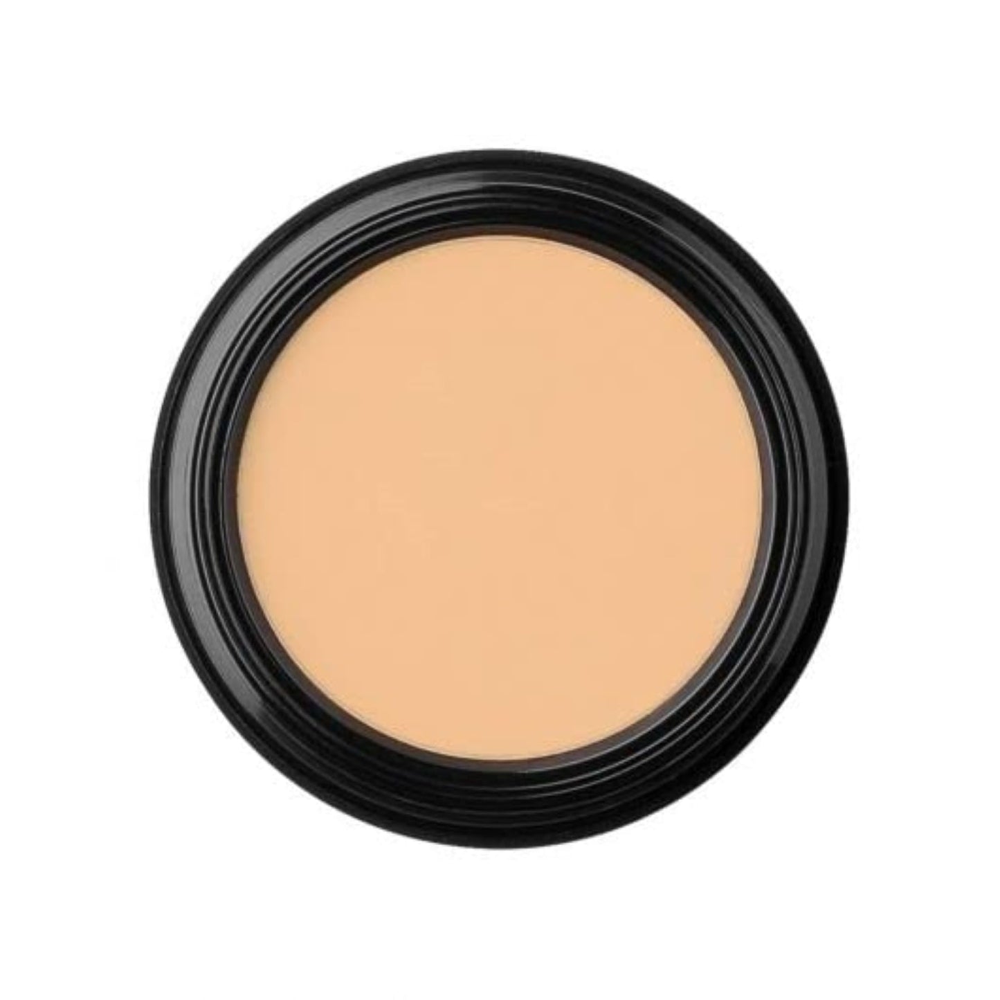 Glo Skin Beauty Oil-Free Camouflage Concealer - Correct and Conceal Imperfections, Blemishes & Dark Spots, Nourishing Makeup for a More Even Beauty & Personal Care Glo Skin Beauty