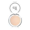 Prime and Stay Finishing Powder - Fair-Light by e.l.f. for Women - 0.17 oz Powder - (Pack of 2) Beauty & Personal Care e.l.f.