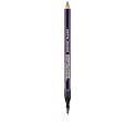 Kevyn Aucoin Unforgettable Lip Definer, Undressed: Long-wearing makeup lip definer. Water-resistant, defined tip accentuates lips. Blend-able Beauty & Personal Care Kevyn Aucoin