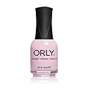 Orly Nail Lacquer for WoMen, No.20866, BEautifully Bizarre, 0.6 Ounce Beauty & Personal Care Orly