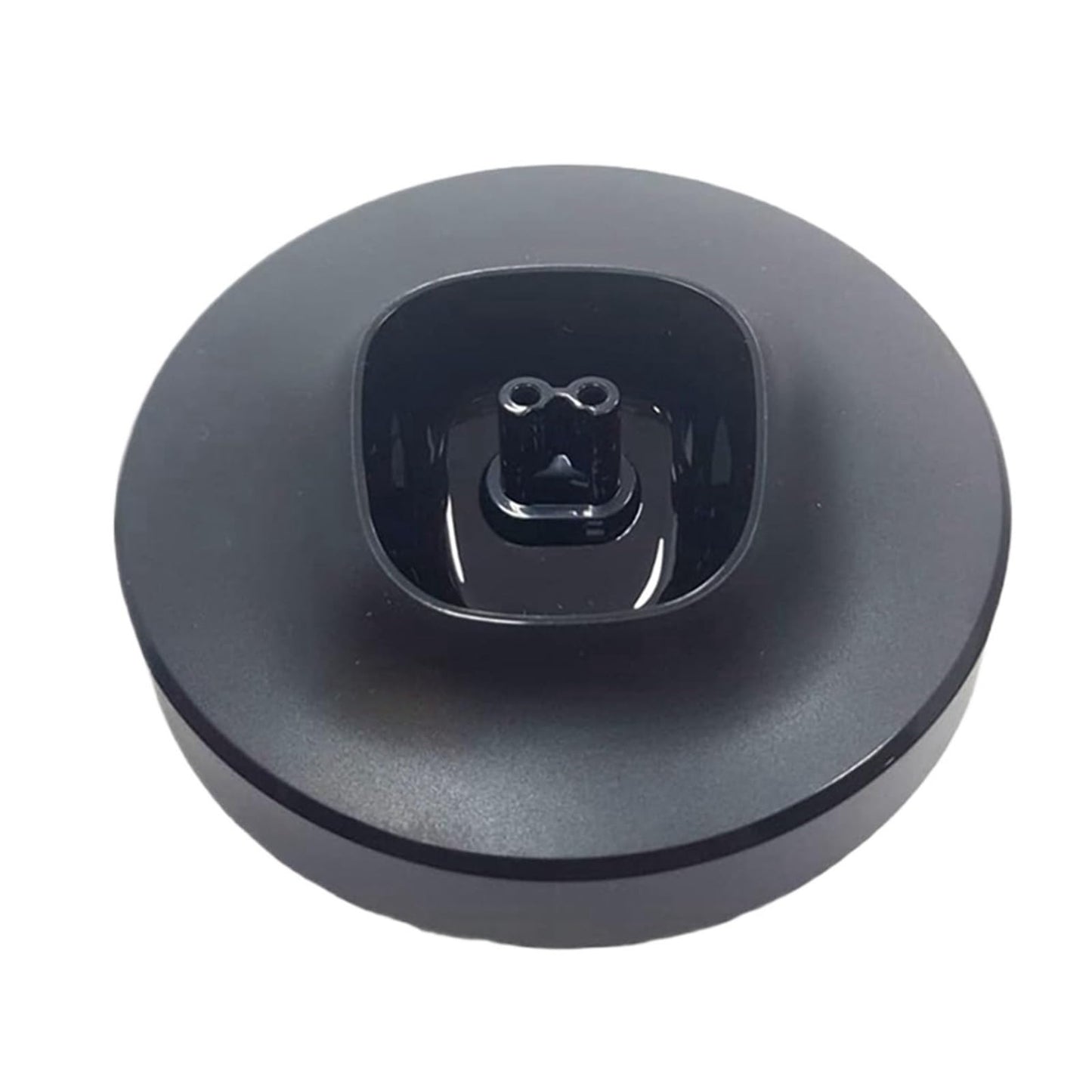 1 Pcs Honeycomb Shaver Charging Base ?Compatible For Philips?S5531 S5532 S9932 S7732 Shaver Charger Stand Beauty and Personal Care YHNNH