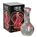 Paris Hilton Can Can Eau De Parfum Spray 3.40 oz (Pack of 2) Beauty & Personal Care Paris Hilton