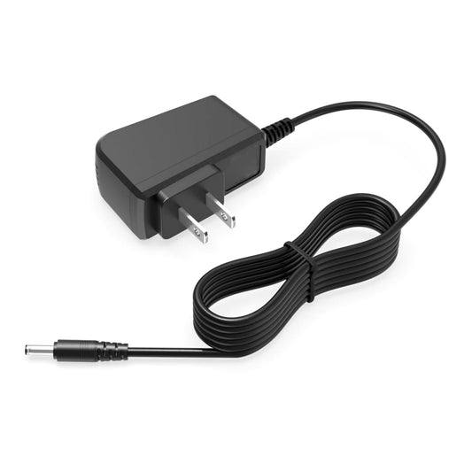 100-240V Clipper Charger 8V 0.1A Output Suitable for Norelco HQ840, 3000 Series, MG3750, MG3760 Trimmer Beauty and Personal Care DBEIXIWEI