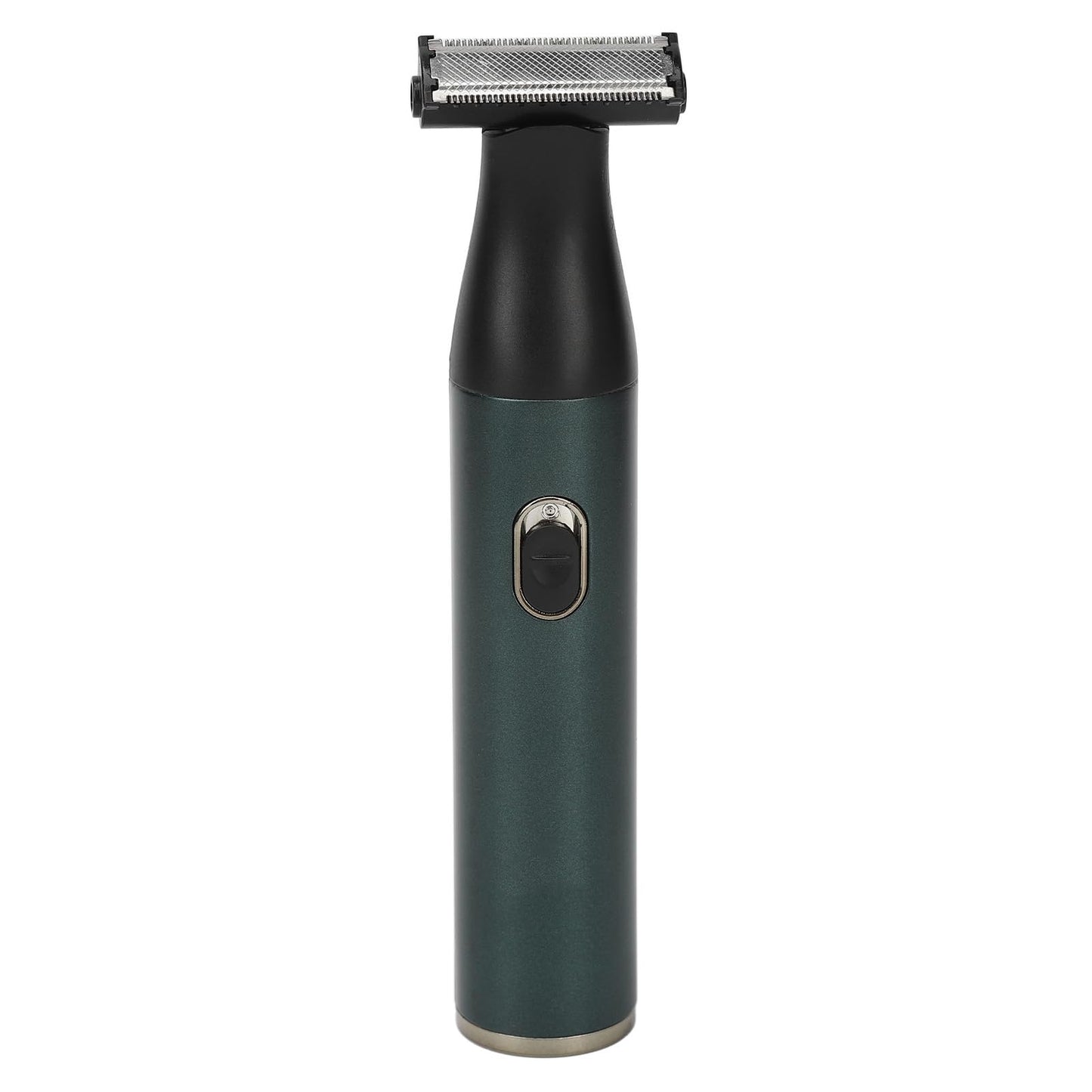 Srliya 4 in 1 Hair Trimmer Multi Functional Grooming Trimmer Full Body Electric Hair Clipper for Beauty and Personal Care Srliya